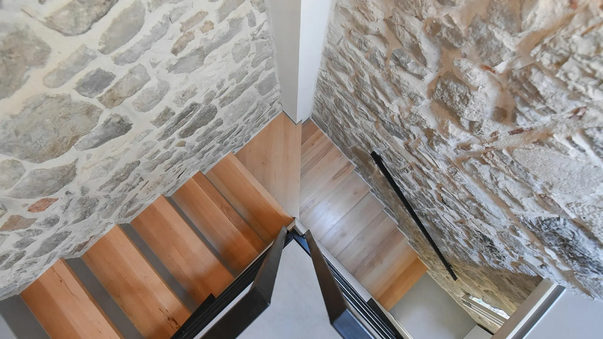 Pensjonat Pylon Rooms Split